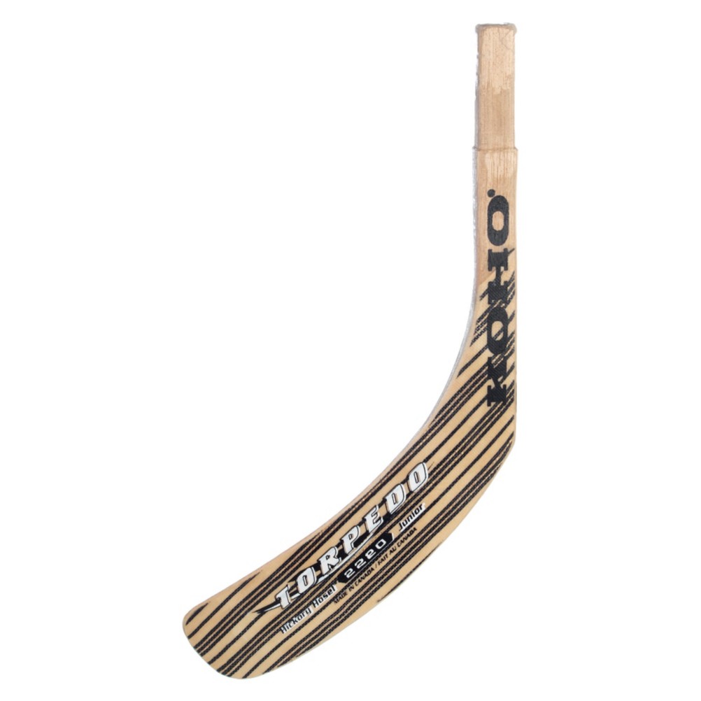 KOHO Replacement Blades & Shafts