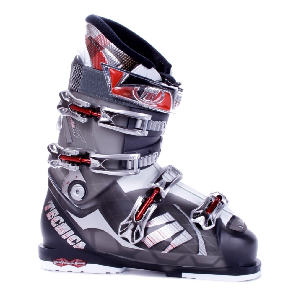 Tecnica Vento 6 - Mens Ski Boots