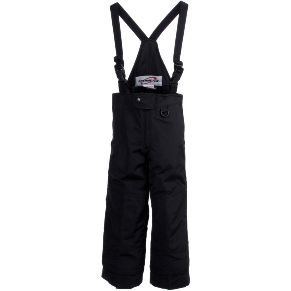  Toddler Ski Pants