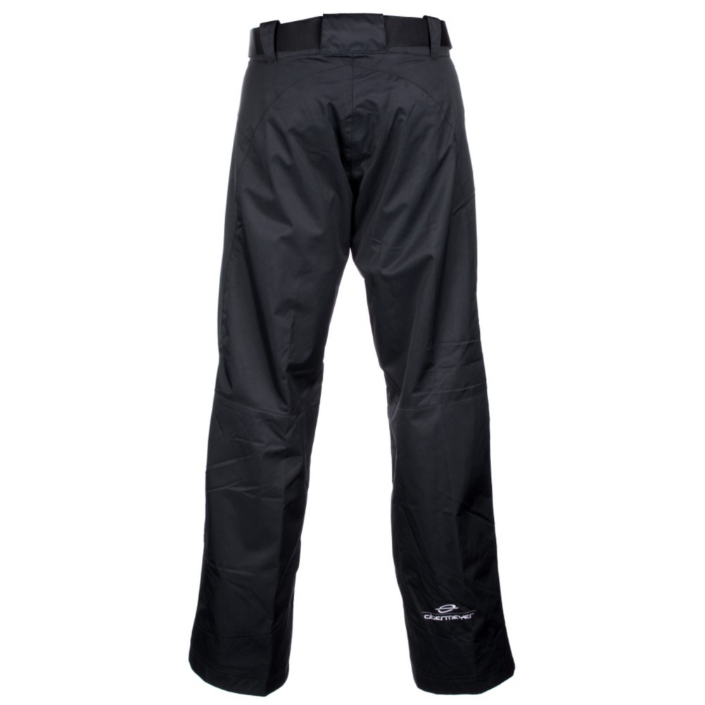 Obermeyer London Womens Ski Pants 2009