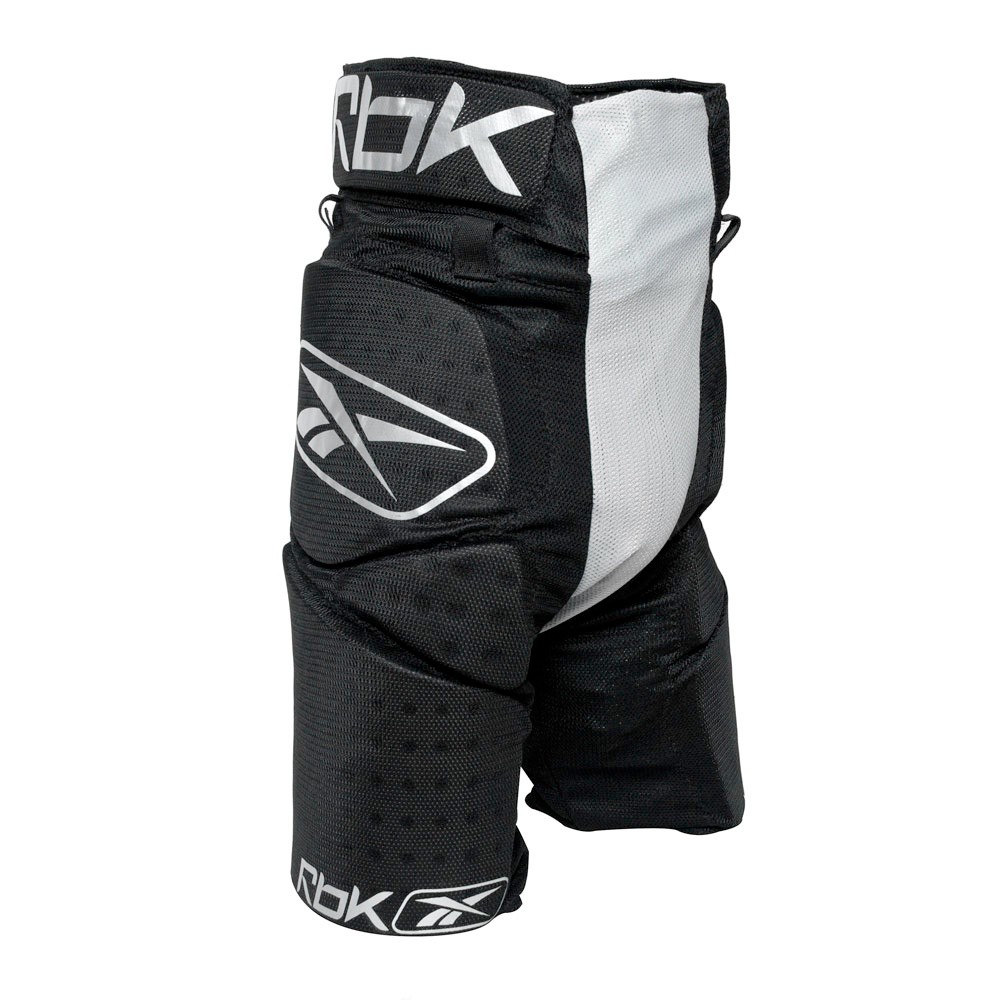 Reebok Adult Inline Hockey Girdles