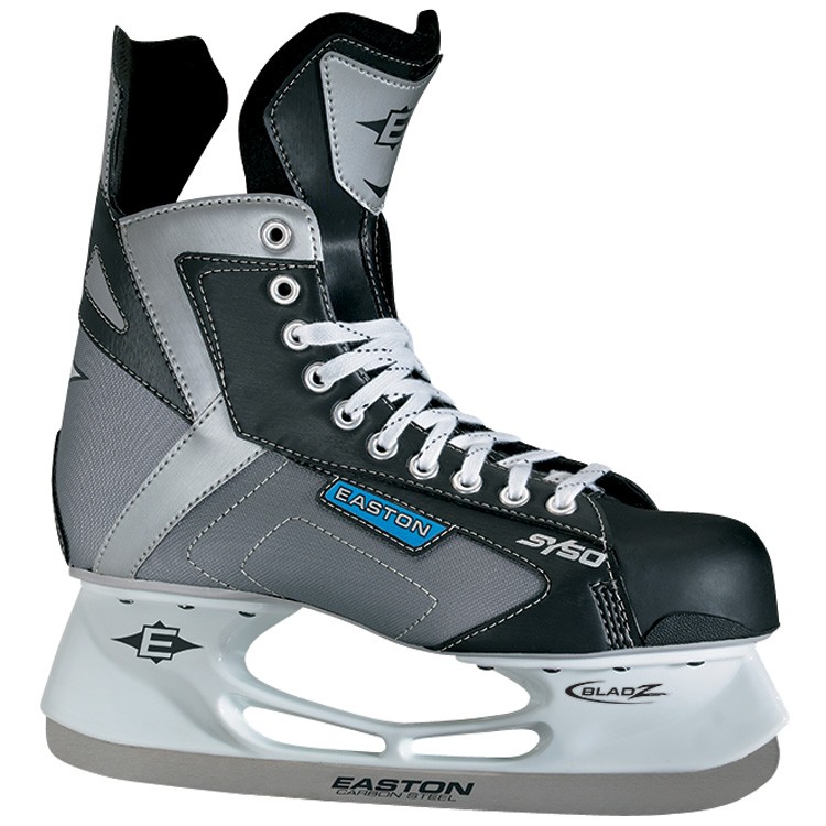 Easton Mens Ice Hockey Skates