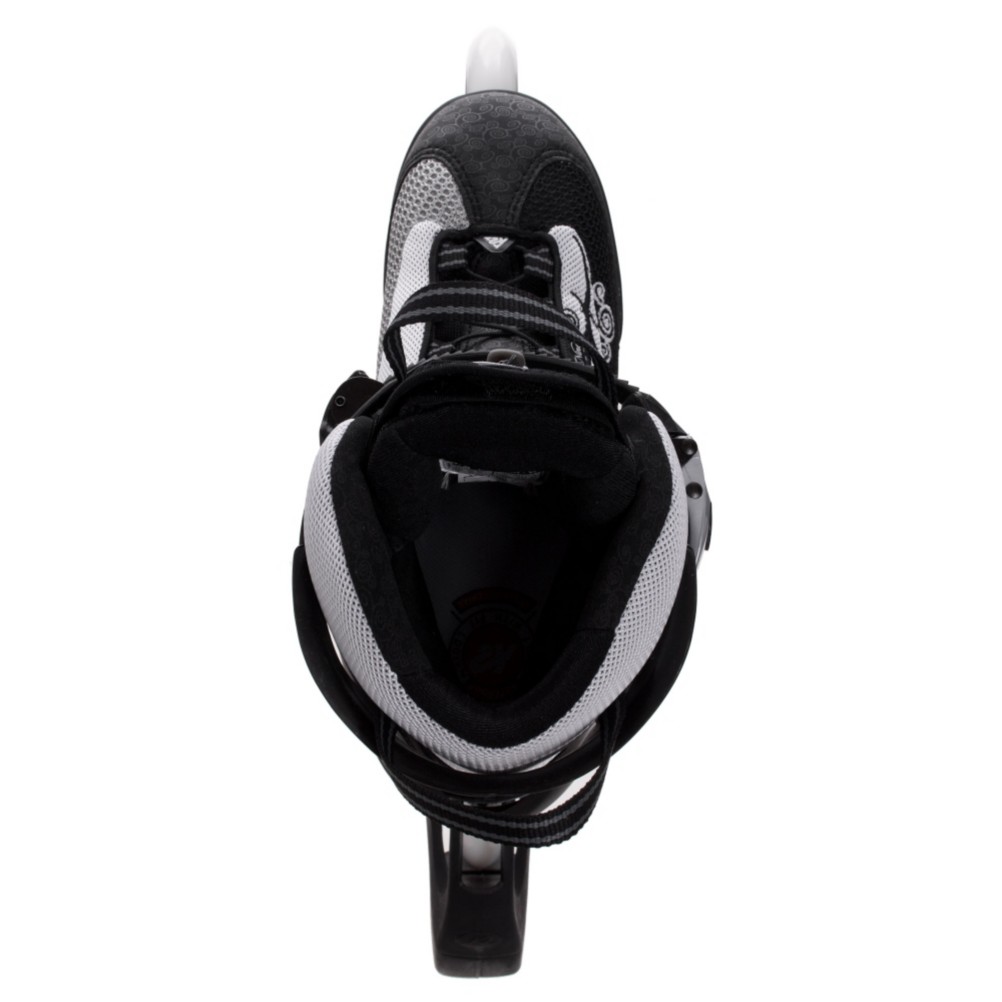 K2 Celena Womens Inline Skates 2009