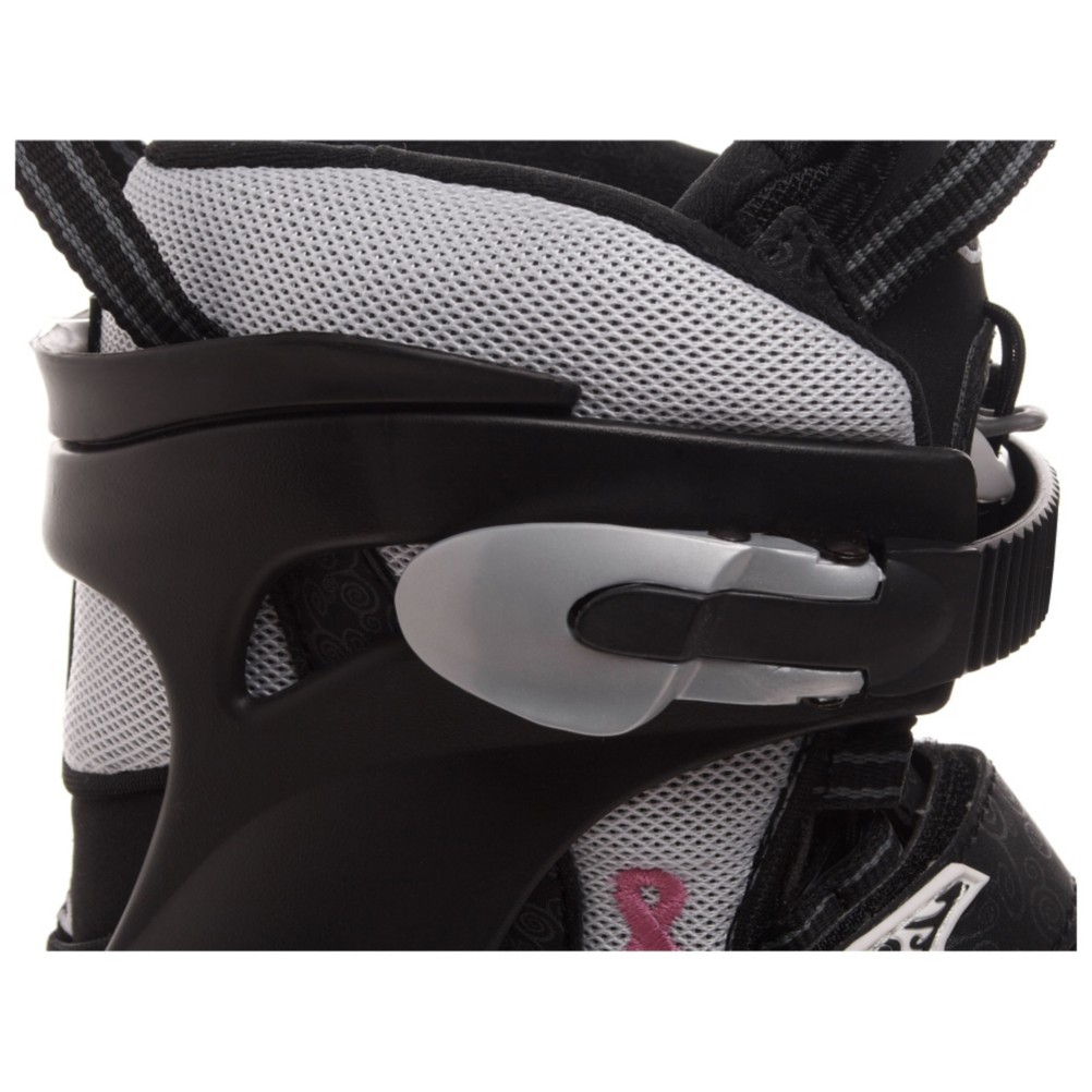 K2 Celena Womens Inline Skates 2009