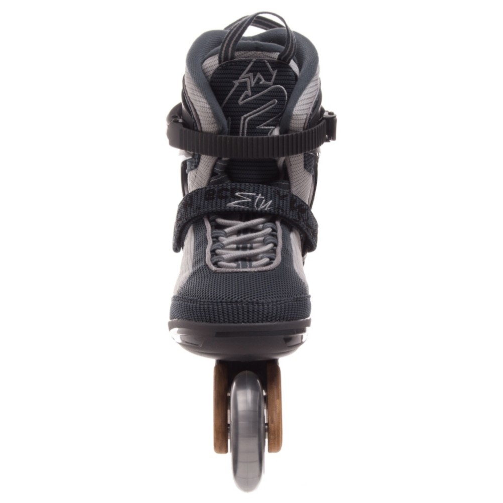 K2 Etu Eco Mens Inline Skates 2010