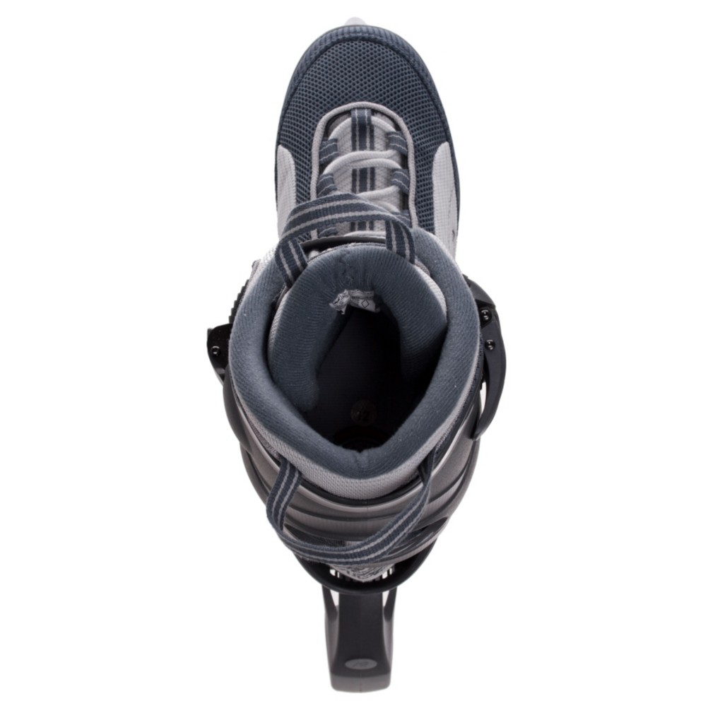K2 Etu Eco Inline Skates 2010