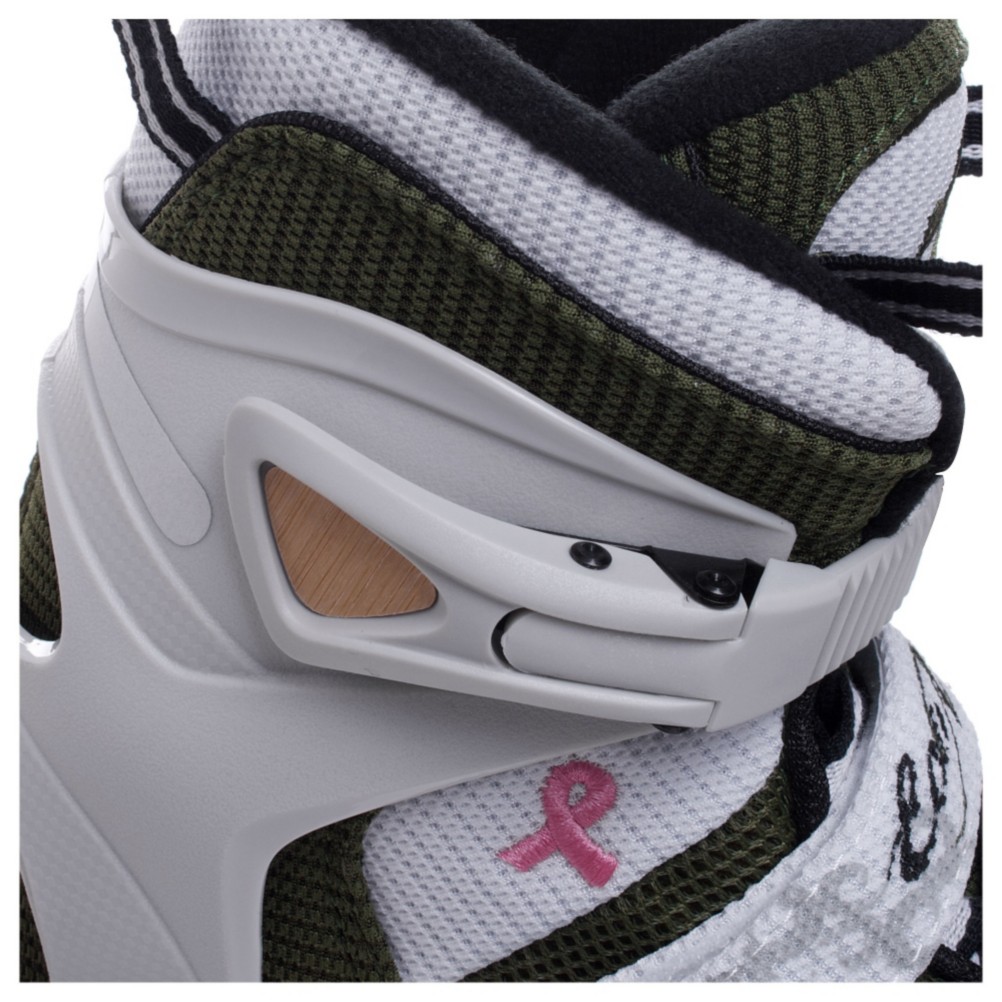 K2 Maia Eco Womens Inline Skates 2010