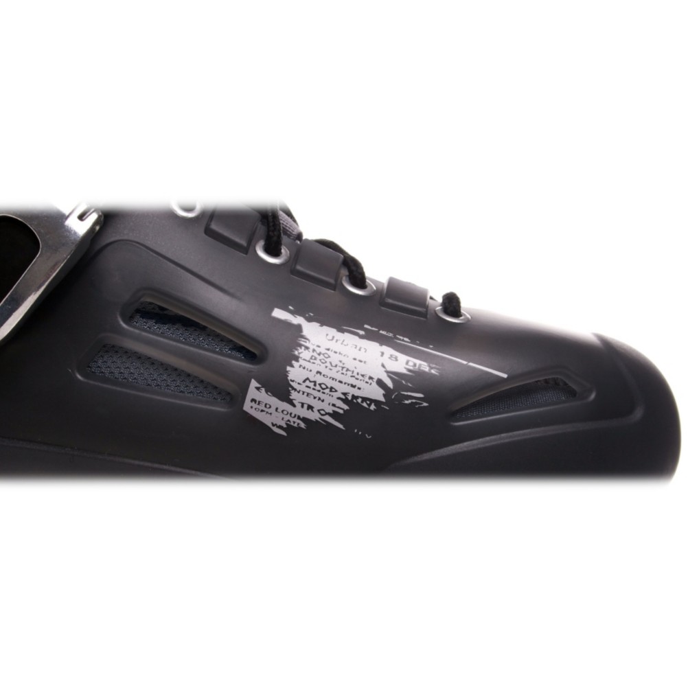 Rollerblade Fusion X7 Mens Inline Skates 2010