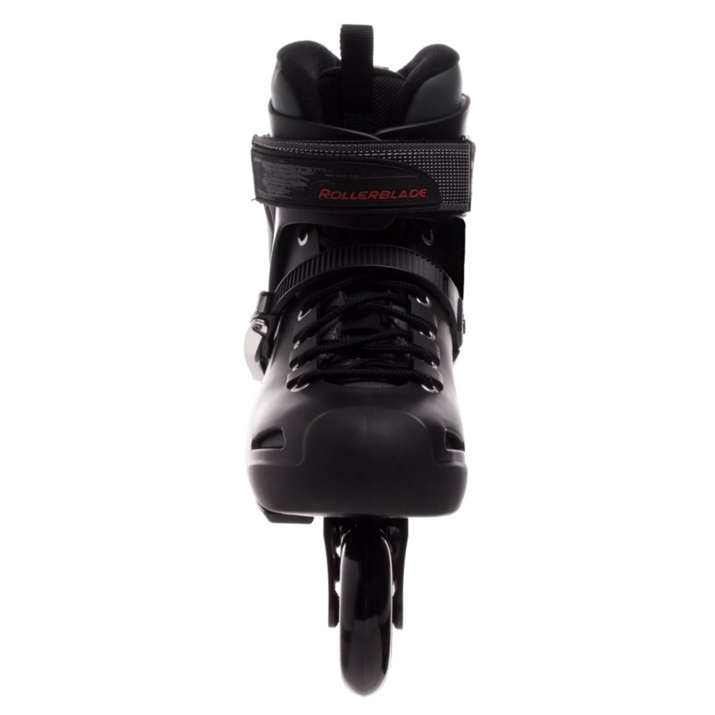 Rollerblade Fusion X5 Mens Inline Skates 2010