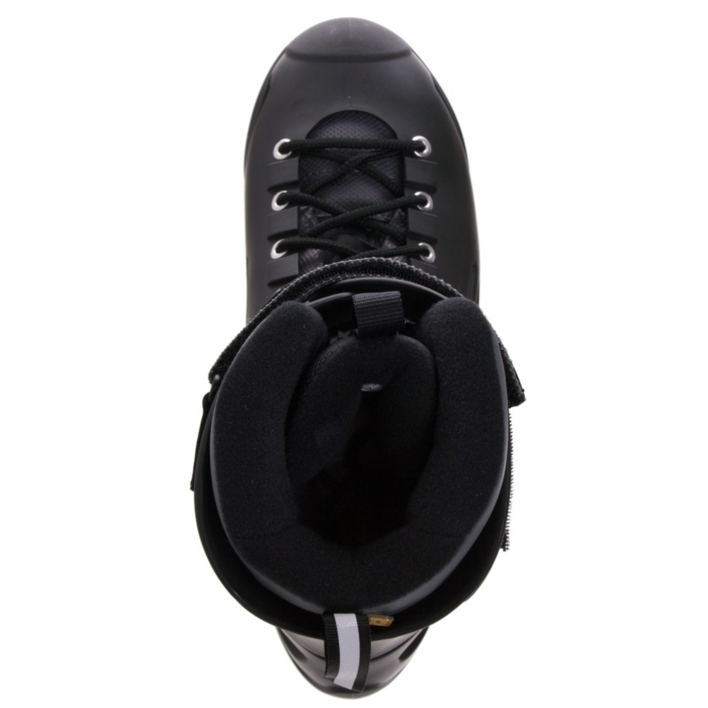 Rollerblade Fusion X5 Inline Skates 2010