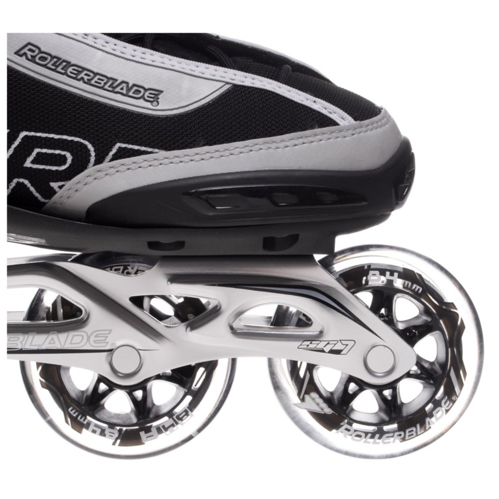Rollerblade Spark Pro Inline Skates 2010