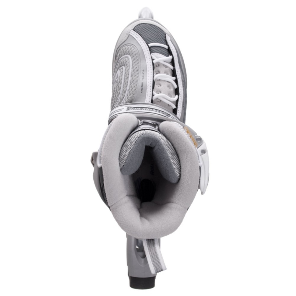 Rollerblade Spark Pro Womens Inline Skates 2010