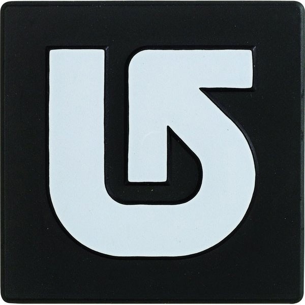 Burton Foam Mat