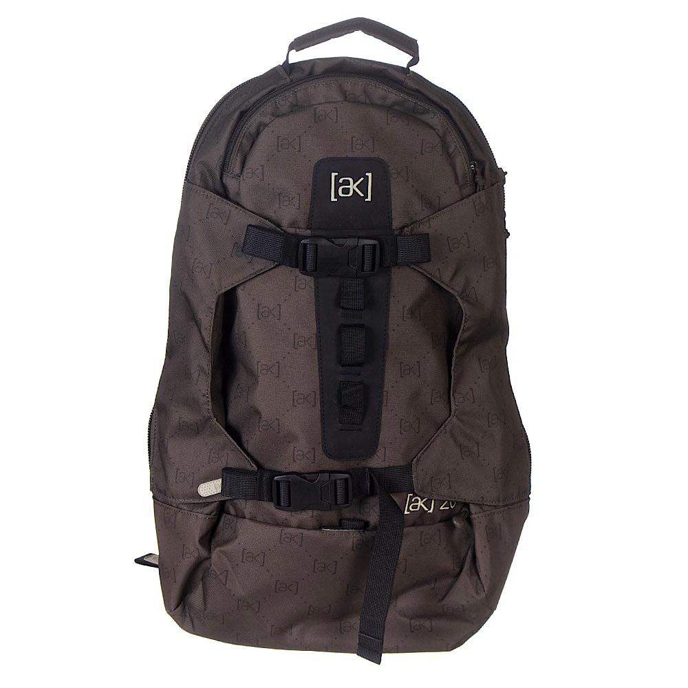 Burton AK 20L Hydration Pack