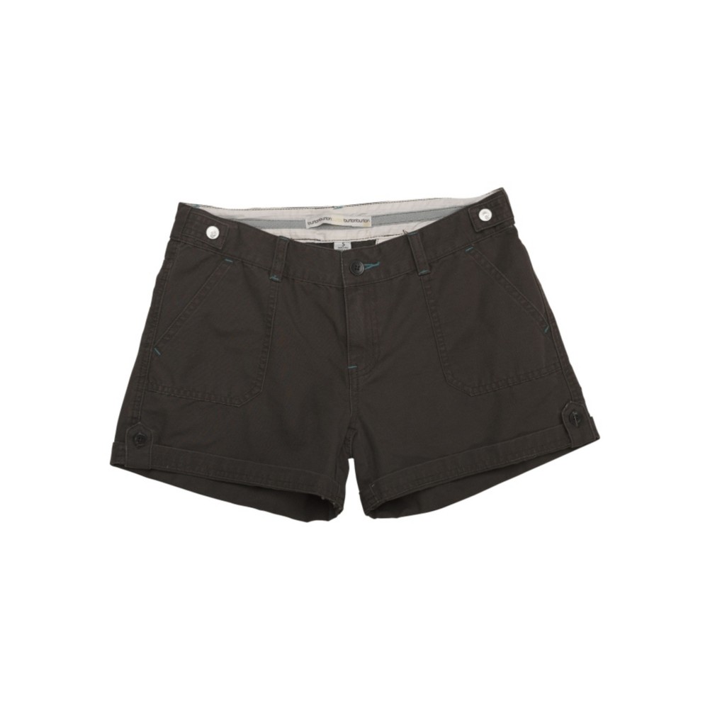 Burton Mens T-shirts