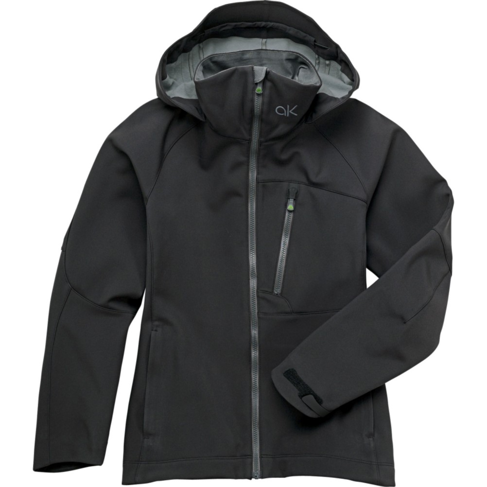 Burton Womens Clothing