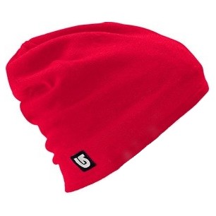 Burton Tech Slouch Beanie Snowboard Hat - Mens 2009