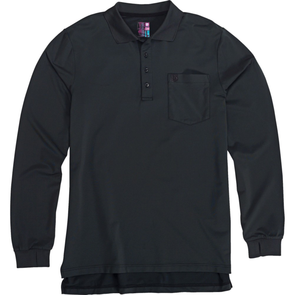 Burton Turret Polo Shirt - Mens 2009