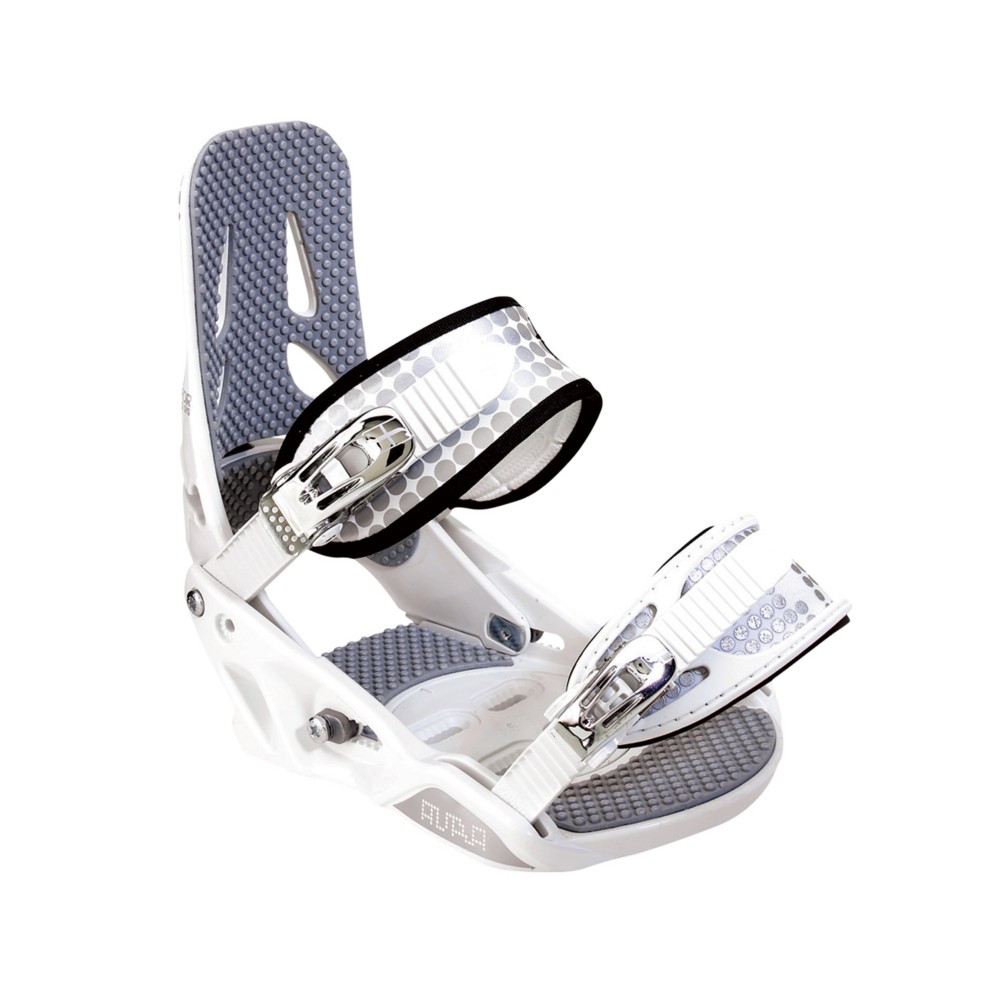 Forum Womens Snowboard Bindings