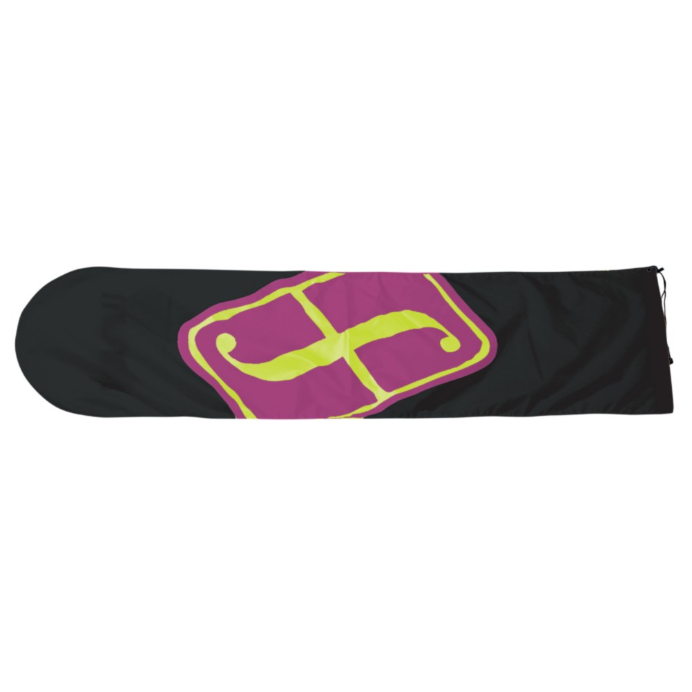 Forum Snowboard Bags