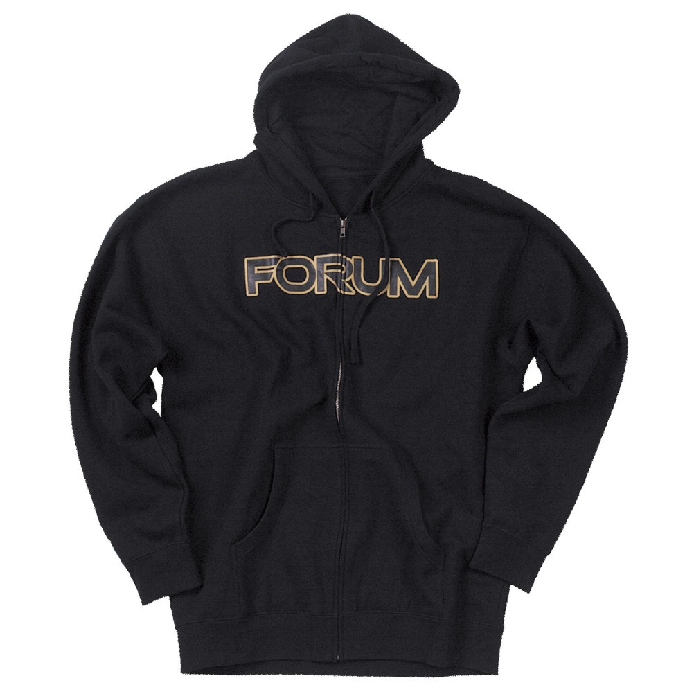 Forum Mens Casual Sweatshirts