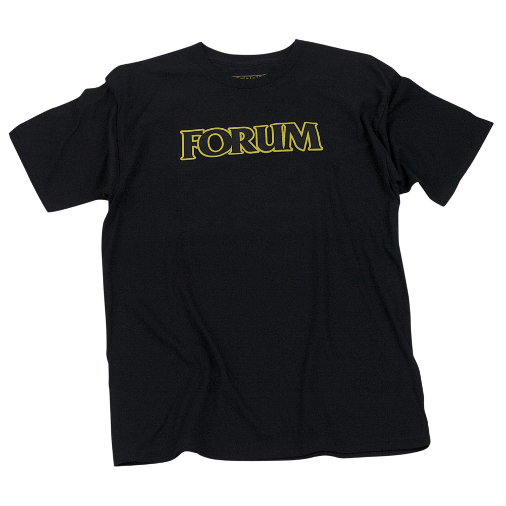 Forum Mens Snowboard Apparel