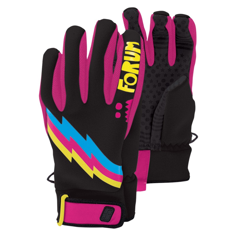 Forum Ski Accessories