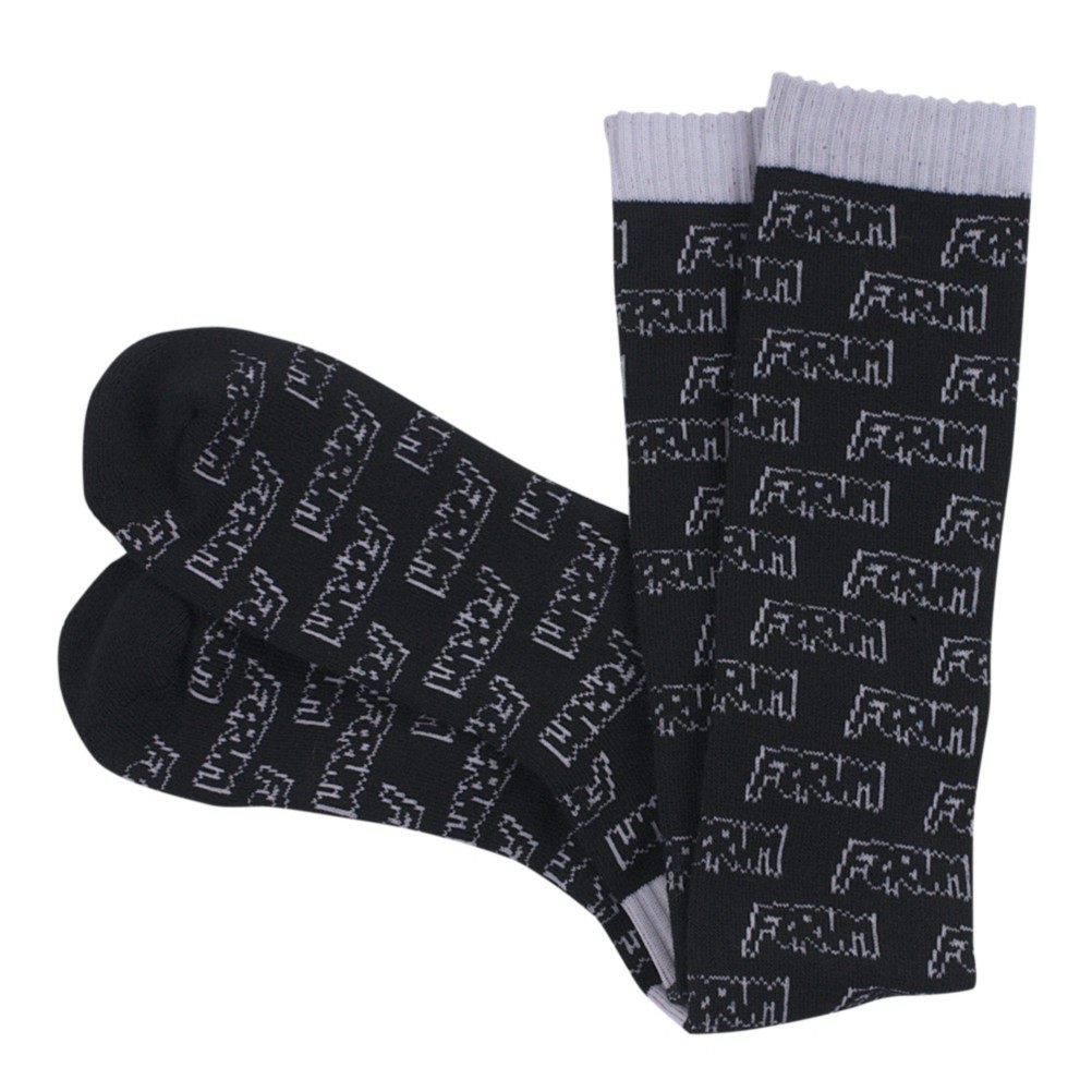 Forum Mens Shoes