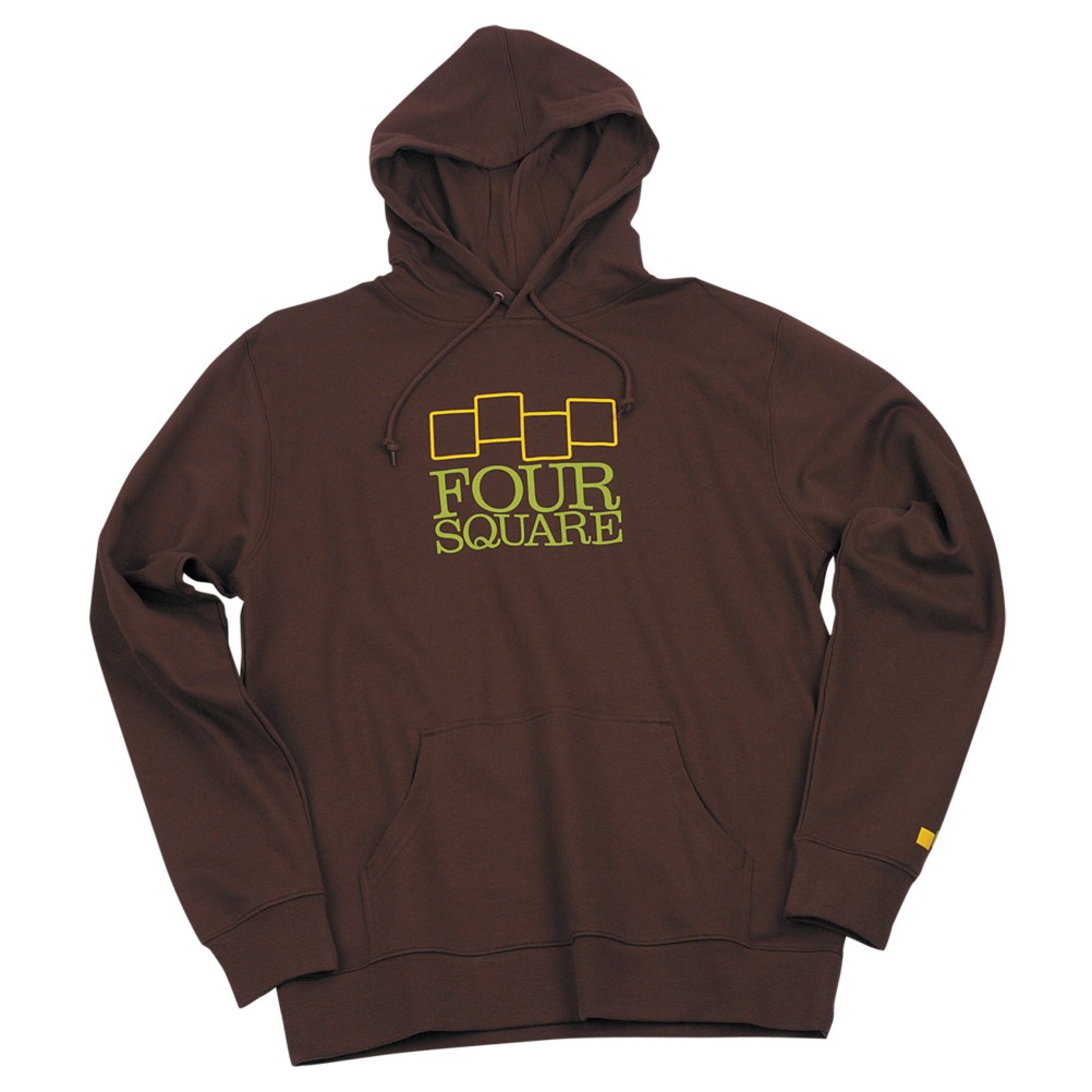 Bear Rug