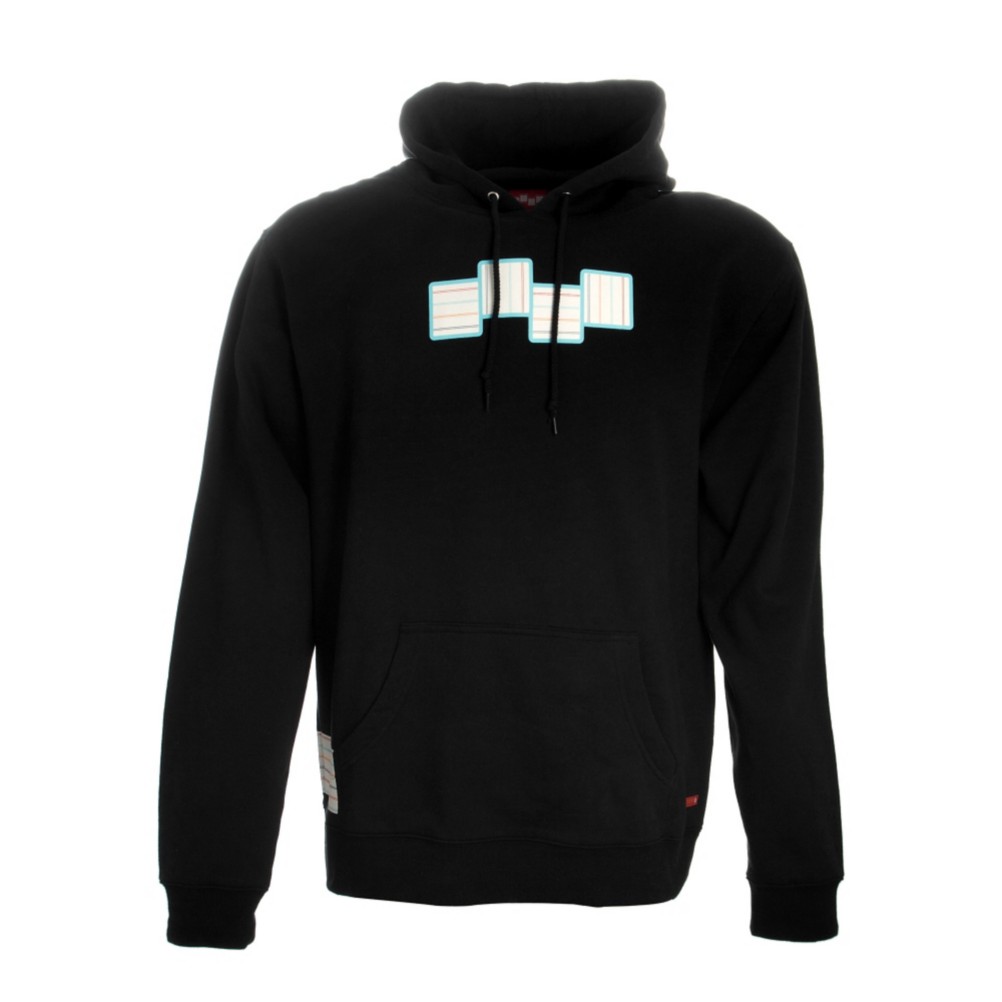 Foursquare Mens Snowboard Apparel