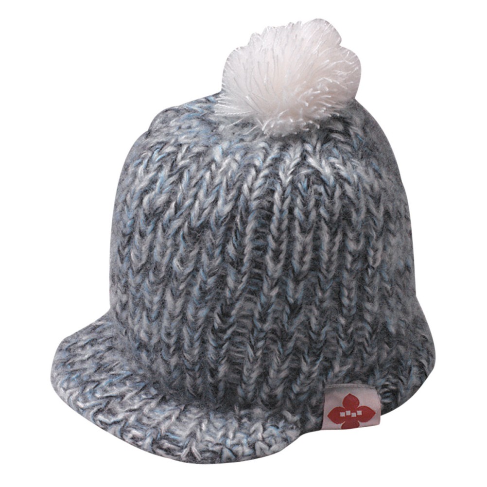 Foursquare Mens Snowboard Hats