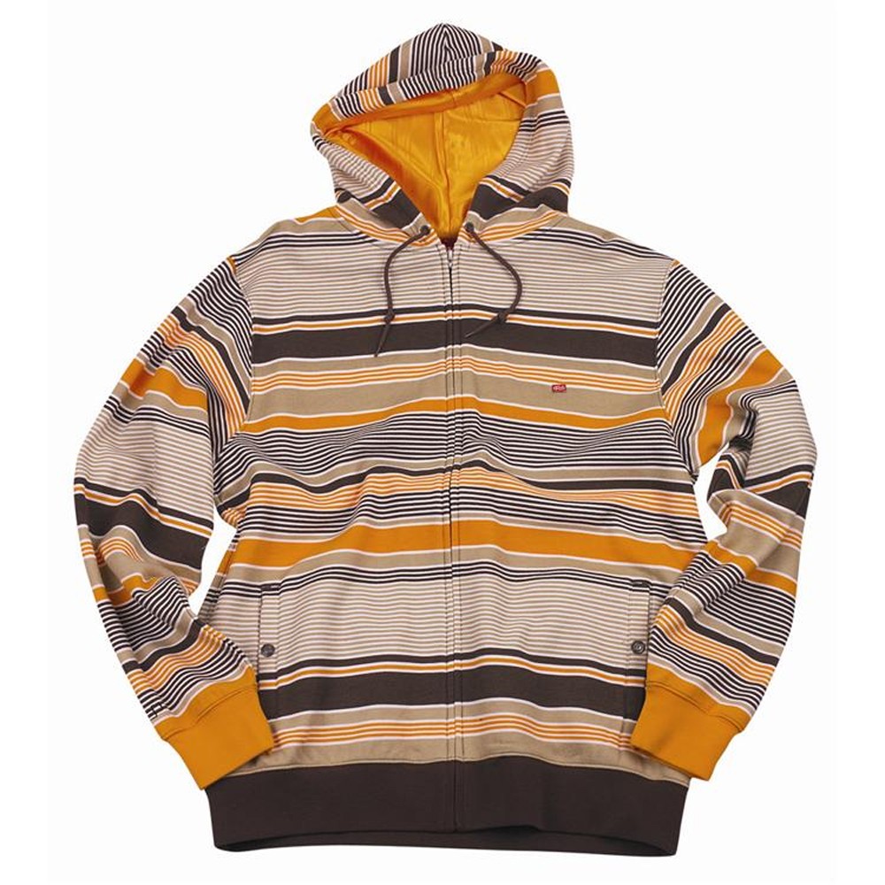 Foursquare Mens Casual Shirts