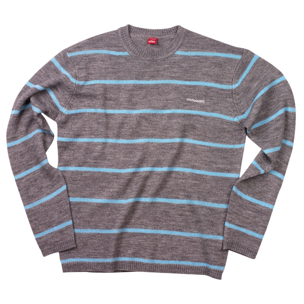  Mens Ski Sweaters