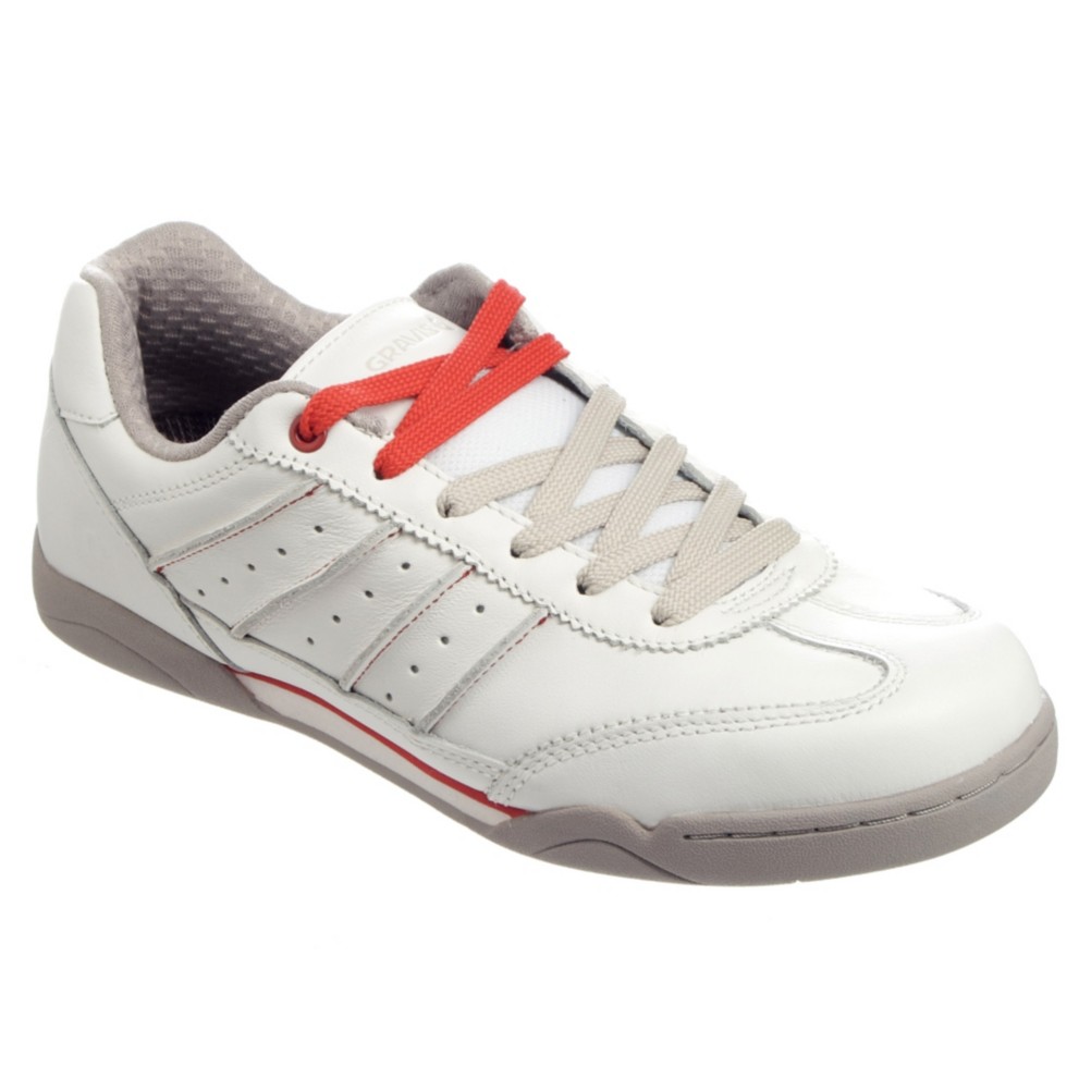 Gravis Kingpin Shoes - Mens 2009