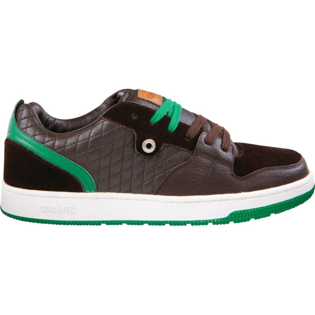 Coffee Green