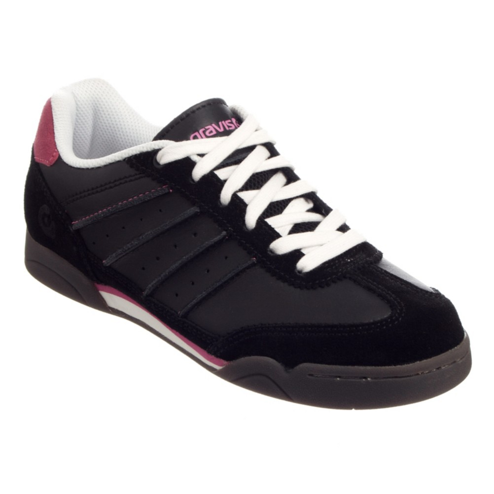 Gravis Womens Footwear