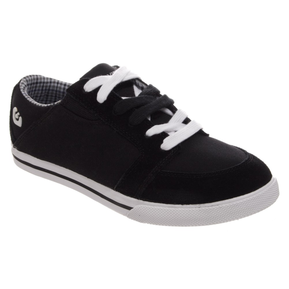 Gravis Lowdown Shoes - Womens 2009