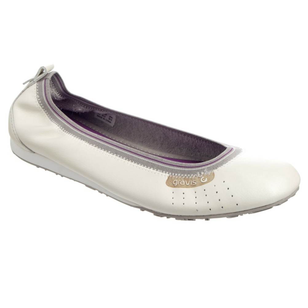 Gravis Luci Shoes - Womens 2009