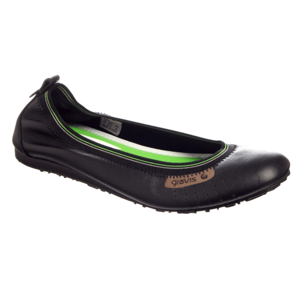 Gravis Womens Skate Shoes