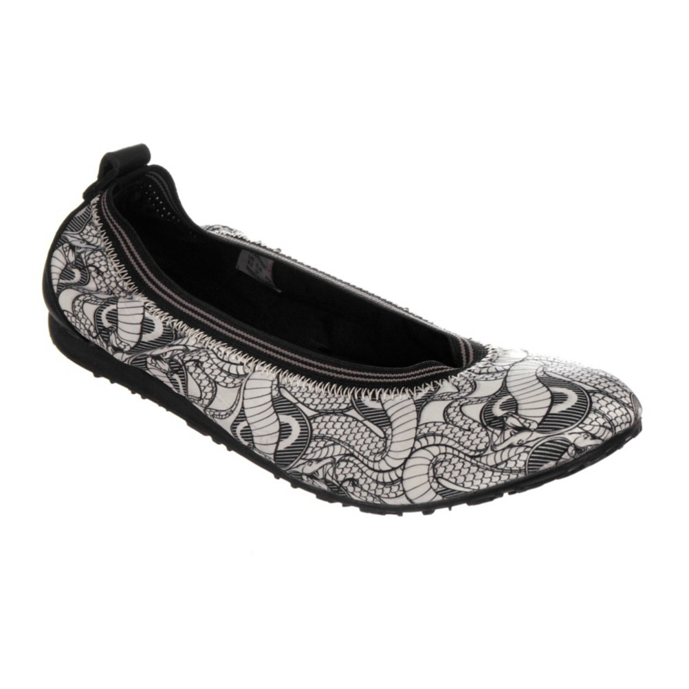 Gravis Luci Shoes - Womens 2009