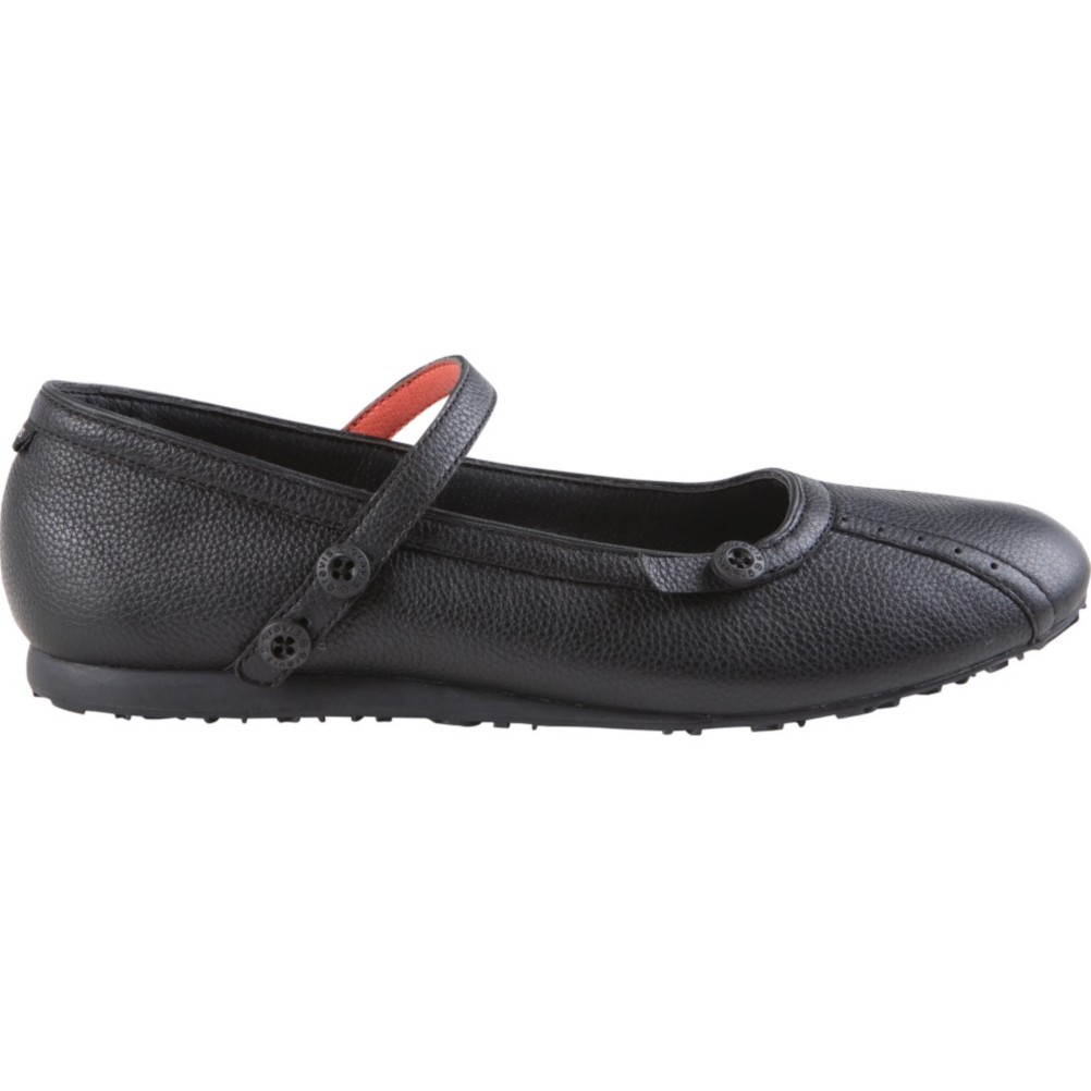 Gravis Womens Winter Shoes