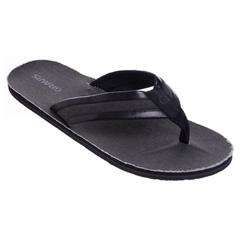 Gravis San Lucas Sandal - Mens