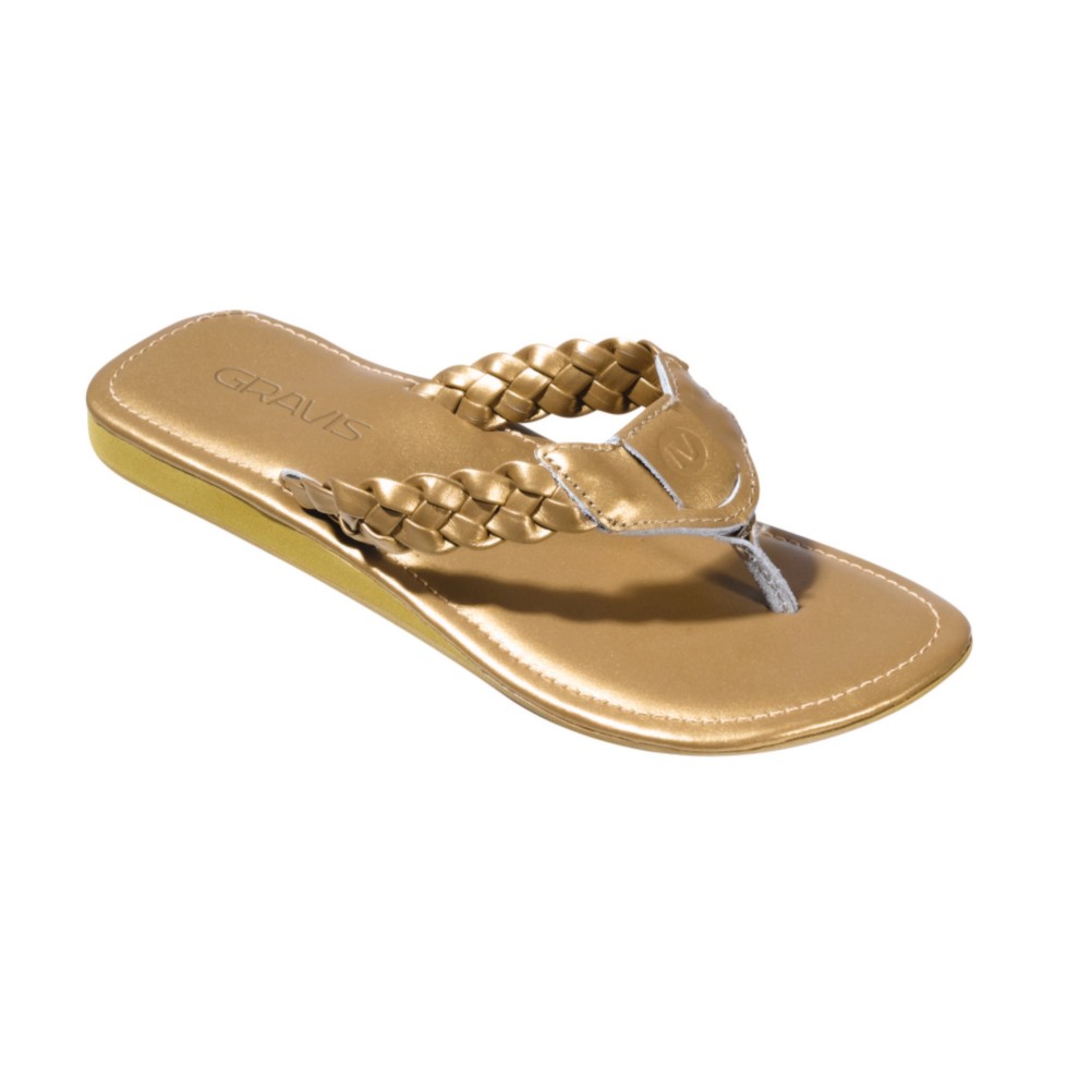 Gravis Womens Sandals