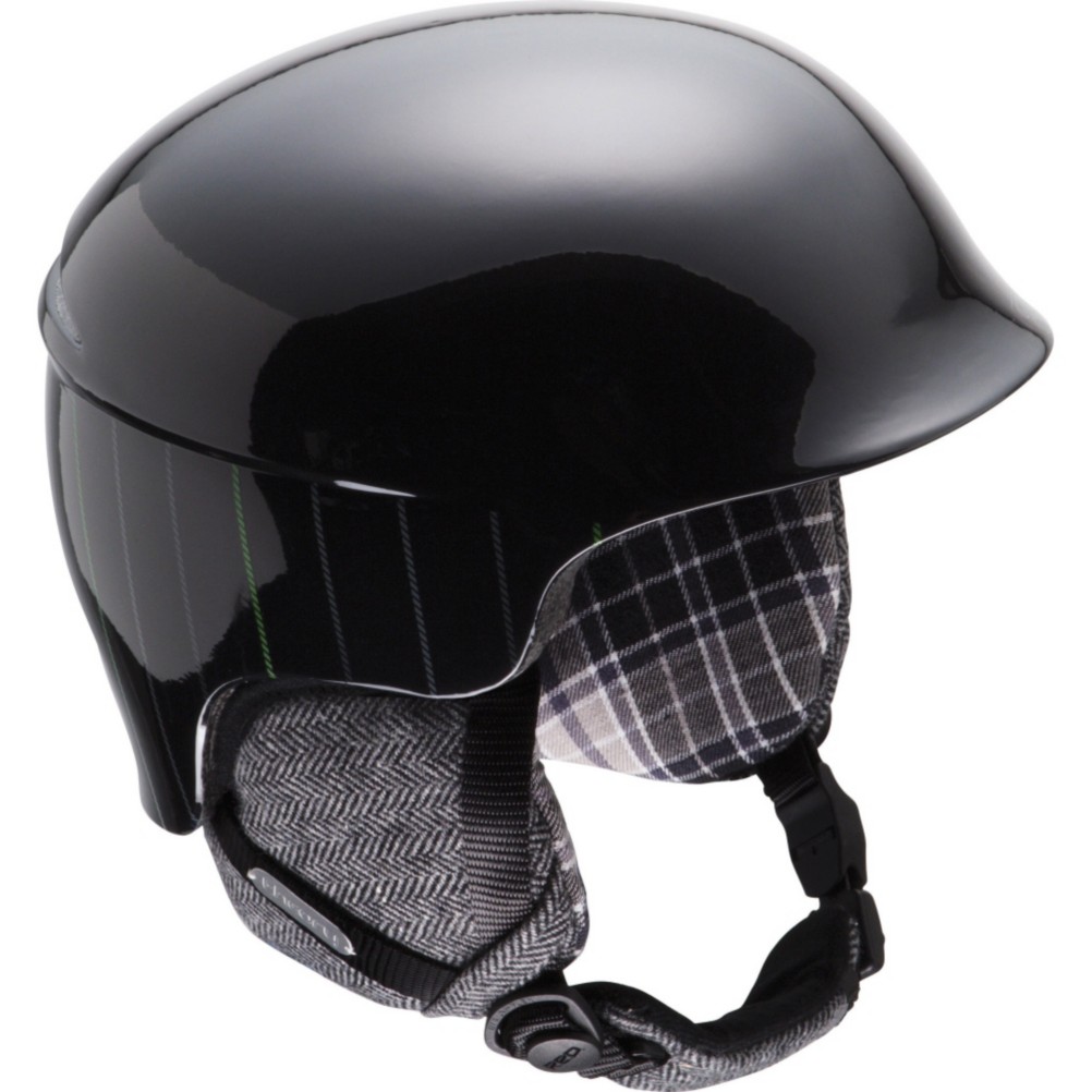 R.E.D. Theory Helmet - Mens 2009