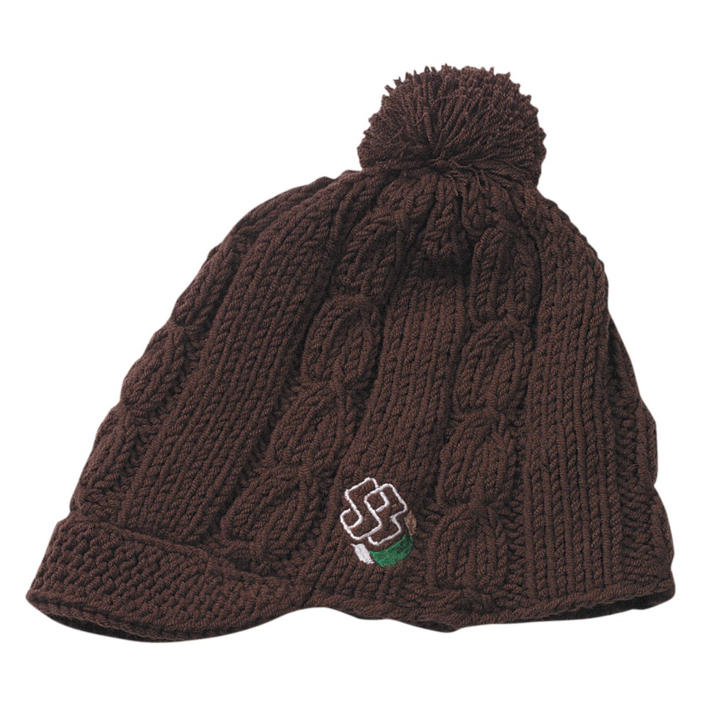 Special Blend Ski Accessories