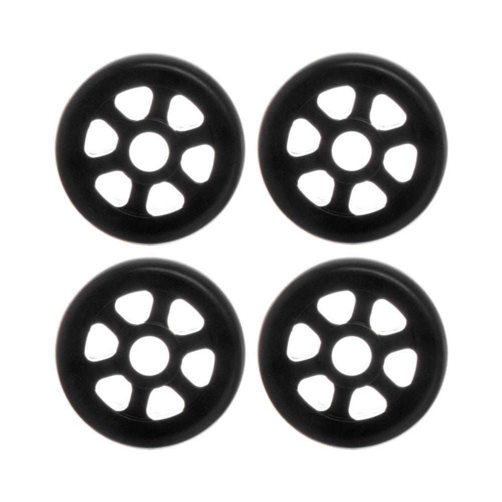 Rollerblade Aggressive Skate Wheels