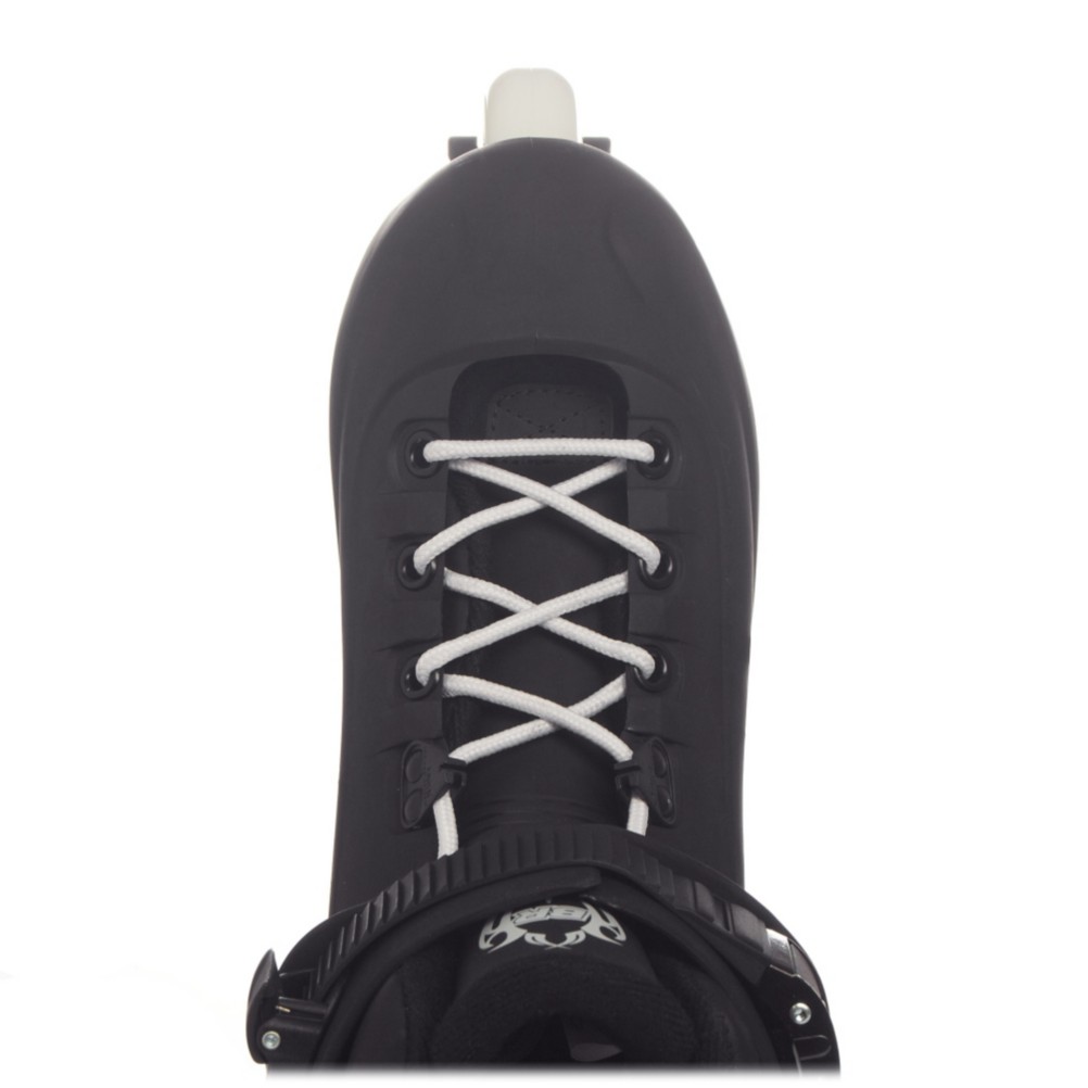 Rollerblade Fury Aggressive Skates 2010