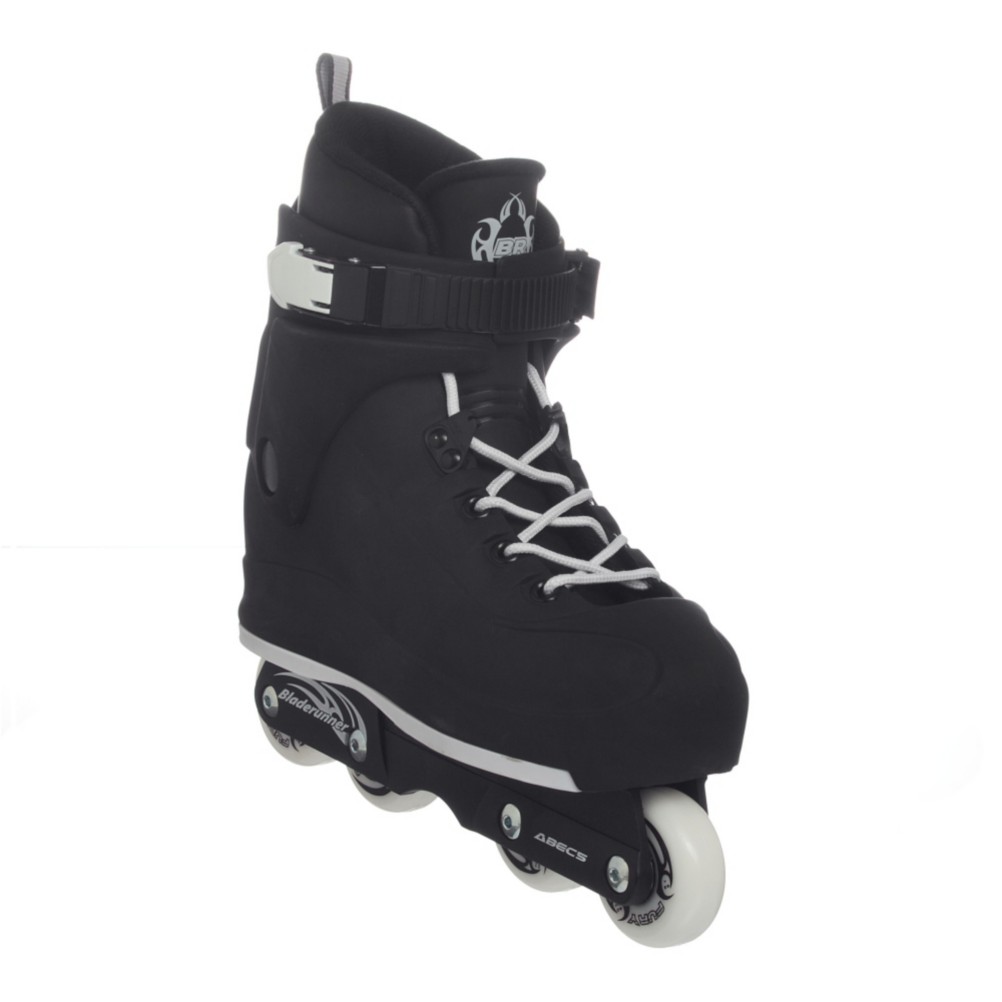 Rollerblade Fury Aggressive Skates 2010