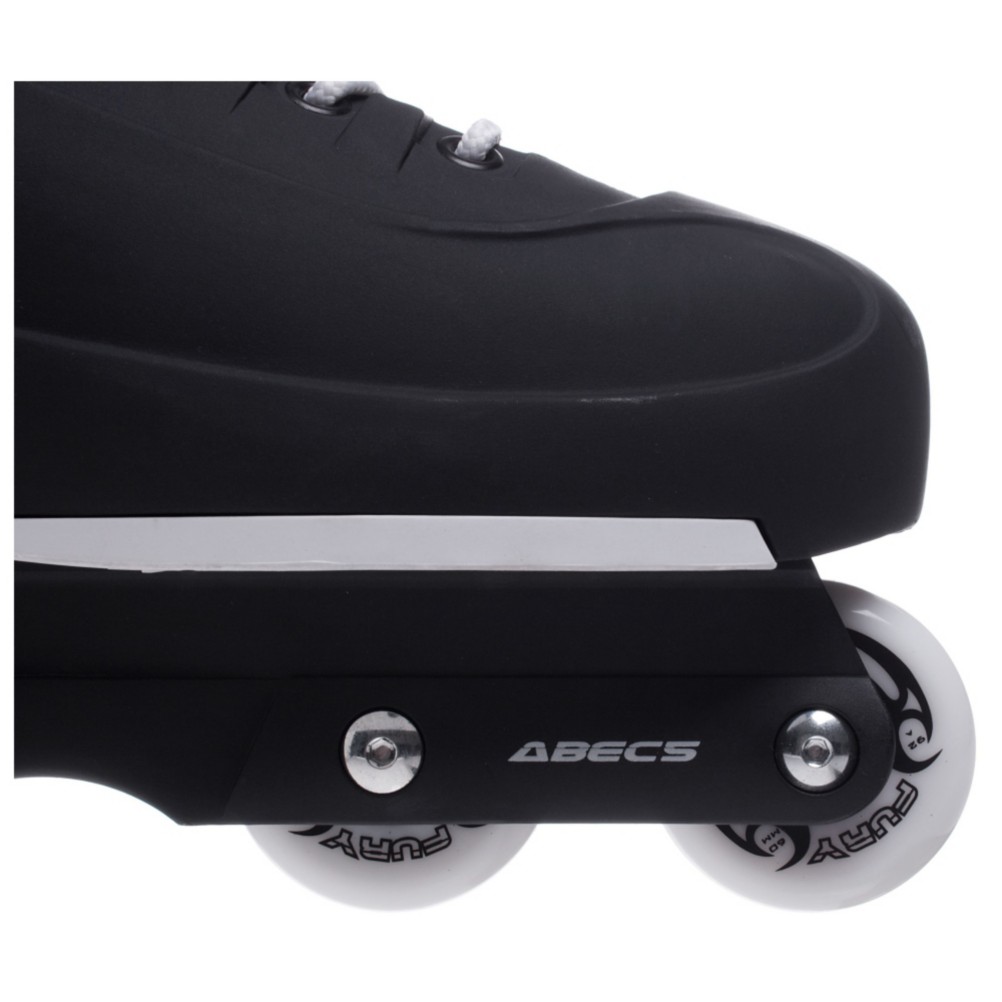 Rollerblade Fury Aggressive Skates 2009