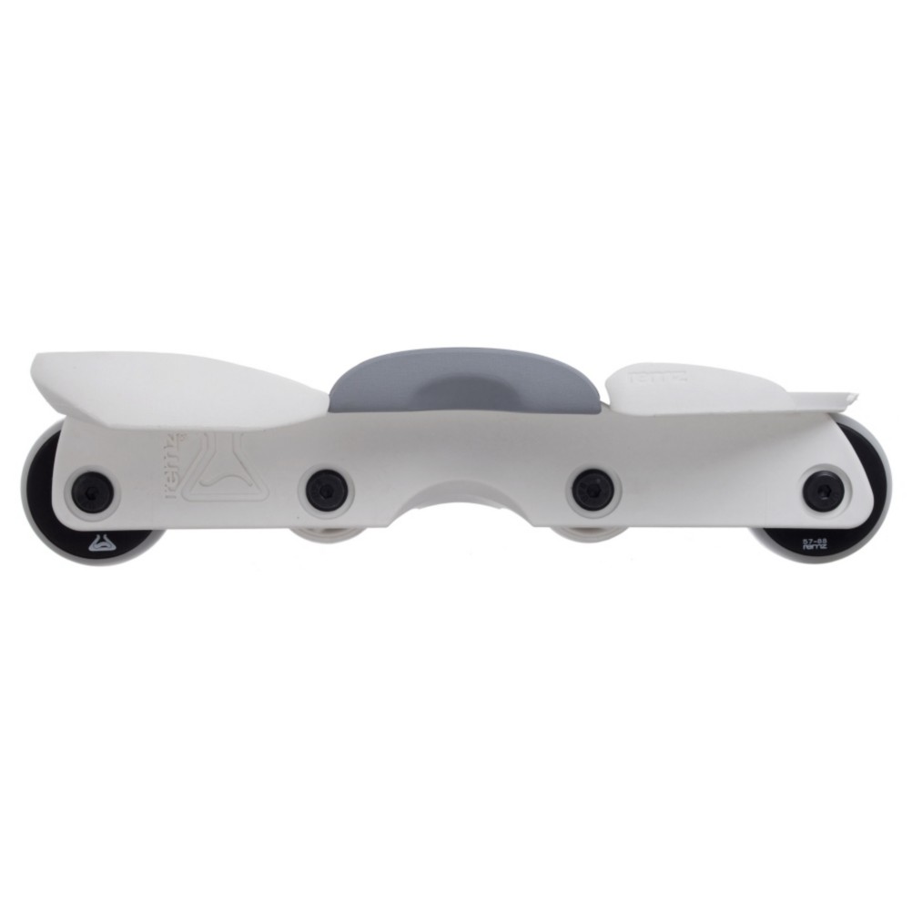 Remz OS.3 Aggressive Skates 2009